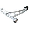 Mevotech 86-91 Mazda Rx-7:Front Lower Left Control Arm-Bj, Cms801120 CMS801120